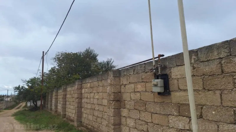 Satılır Torpaq 6 sot Nardaran - şəkil 7