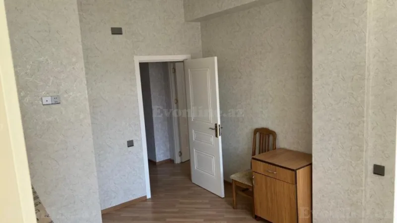 Kirayə verilir 2 otaqlı Mənzil Yeni tikili 105 m² Bayıl - şəkil 7