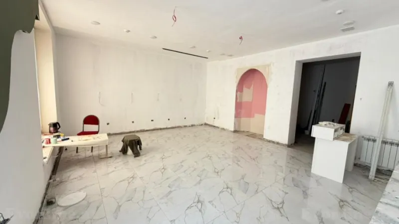 Kirayə verilir Obyekt 100 m² Nizami m. - şəkil 3