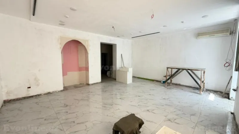 Kirayə verilir Obyekt 100 m² Nizami m. - şəkil 4
