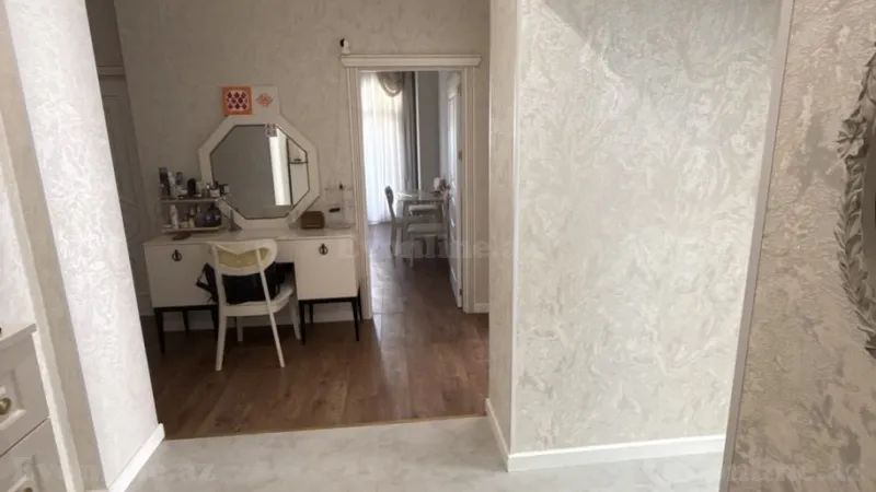 Satılır 3 otaqlı Mənzil Yeni tikili 105 m² Sumqayıt - şəkil 6