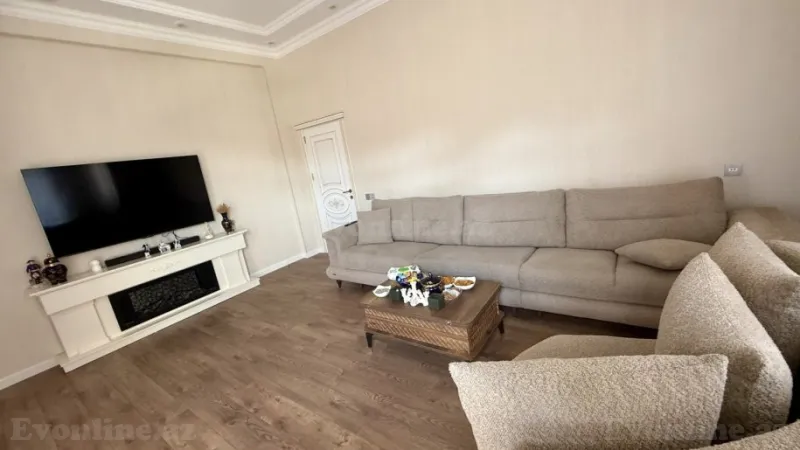 Satılır 3 otaqlı Mənzil Yeni tikili 105 m² Sumqayıt - şəkil 11