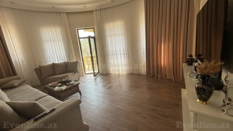 Satılır 3 otaqlı Mənzil Yeni tikili 105 m² Sumqayıt - şəkil 12