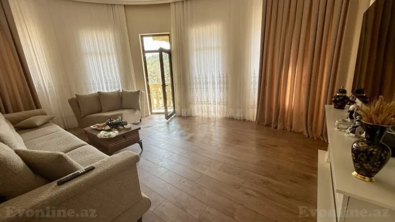 Satılır 3 otaqlı Mənzil Yeni tikili 105 m² Sumqayıt - şəkil 13