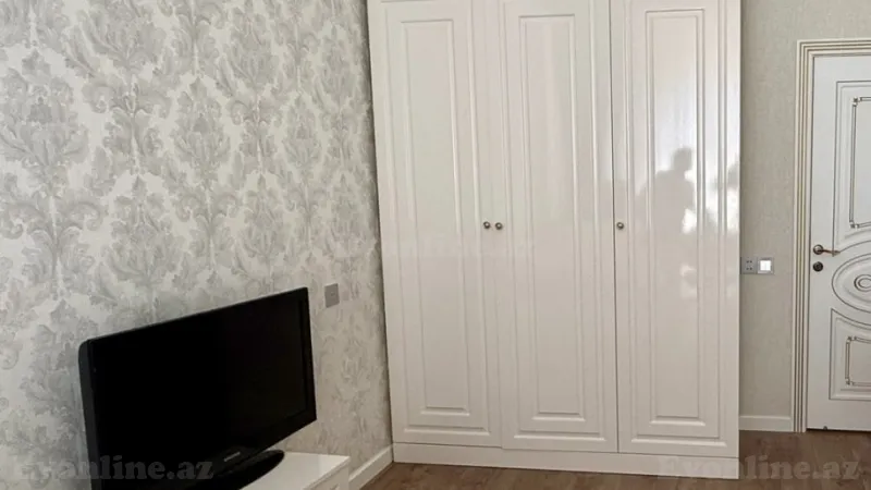 Satılır 3 otaqlı Mənzil Yeni tikili 105 m² Sumqayıt - şəkil 19
