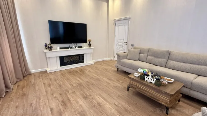 Satılır 3 otaqlı Mənzil Yeni tikili 105 m² Sumqayıt - şəkil 22