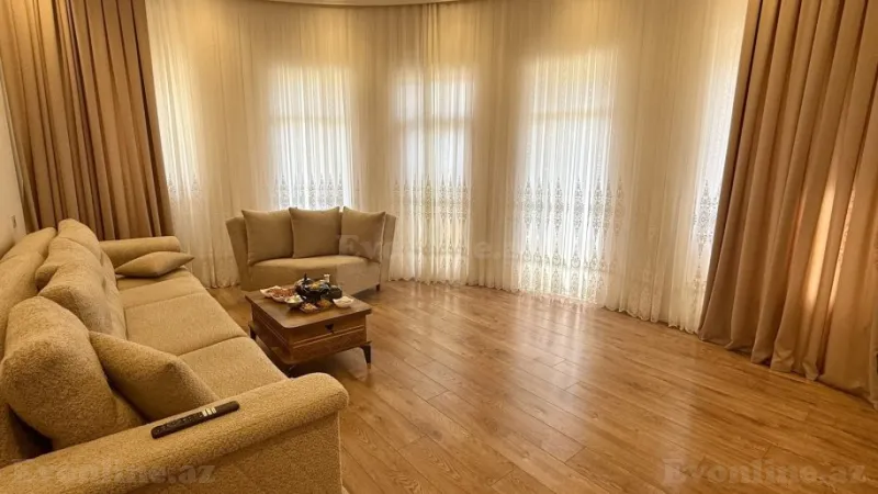 Satılır 3 otaqlı Mənzil Yeni tikili 105 m² Sumqayıt - şəkil 24
