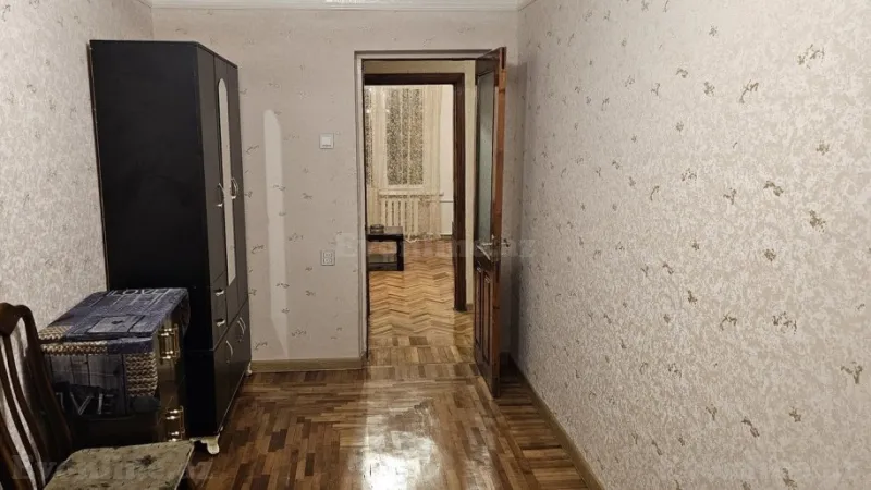 Kirayə verilir 2 otaqlı Mənzil Köhnə tikili 43 m² Elmlər Akademiyası m. - şəkil 15