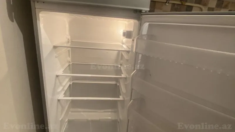 Kirayə verilir 3 otaqlı Mənzil Yeni tikili 75 m² Hövsan - şəkil 8