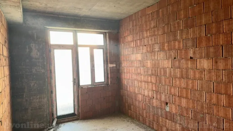 Satılır 3 otaqlı Mənzil Yeni tikili 135 m² Yasamal - şəkil 9