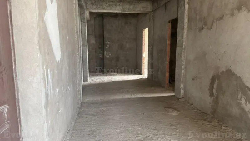 Satılır Obyekt 860 m² 4-cü mikrorayon - şəkil 2