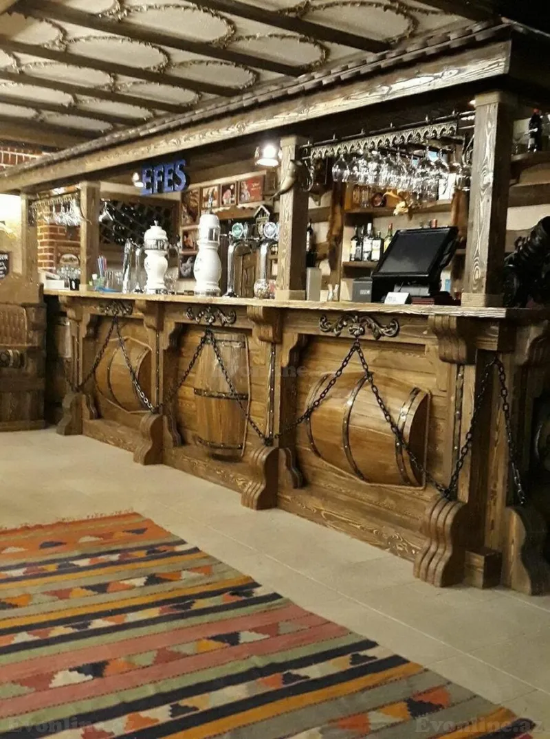 Kirayə verilir Obyekt 380 m² Nəriman Nərimanov m. - şəkil 12
