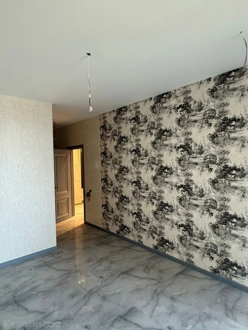 Kirayə verilir 4 otaqlı Mənzil Yeni tikili 178 m² Yeni Yasamal - şəkil 7