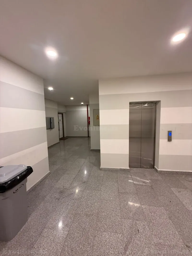Kirayə verilir 4 otaqlı Mənzil Yeni tikili 178 m² Yeni Yasamal - şəkil 9