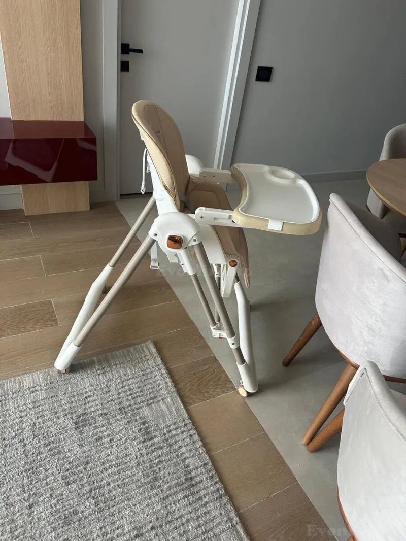 Kirayə verilir 2 otaqlı Mənzil Yeni tikili 90 m² Sabunçu r. - şəkil 12