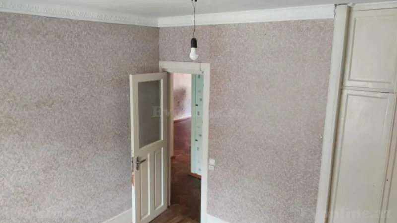 Kirayə verilir 3 otaqlı Mənzil Köhnə tikili 68 m² Gəncə - şəkil 4