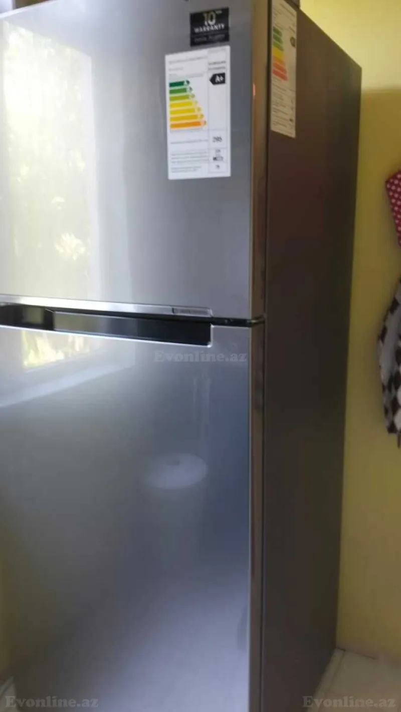 Kirayə verilir 2 otaqlı Mənzil Köhnə tikili 50 m² 1-ci mikrorayon - şəkil 8