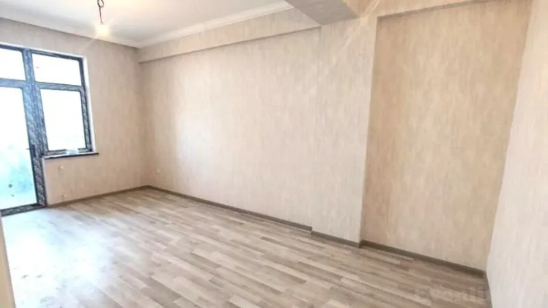 2 otaqlı Mənzil 85 m² Memar Əcəmi m. Satılır