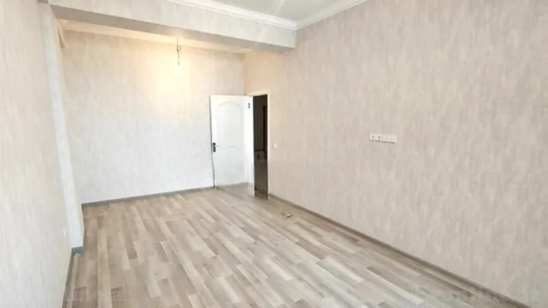 Satılır 2 otaqlı Mənzil Yeni tikili 85 m² Memar Əcəmi m. - şəkil 2