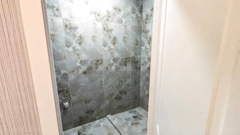 Satılır 2 otaqlı Mənzil Yeni tikili 85 m² Memar Əcəmi m. - şəkil 10