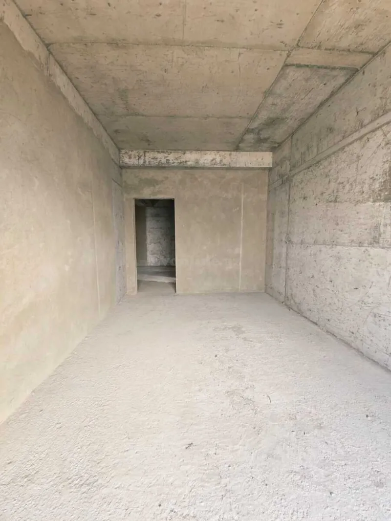 Satılır 3 otaqlı Mənzil Yeni tikili 180 m² Xətai r. - şəkil 4