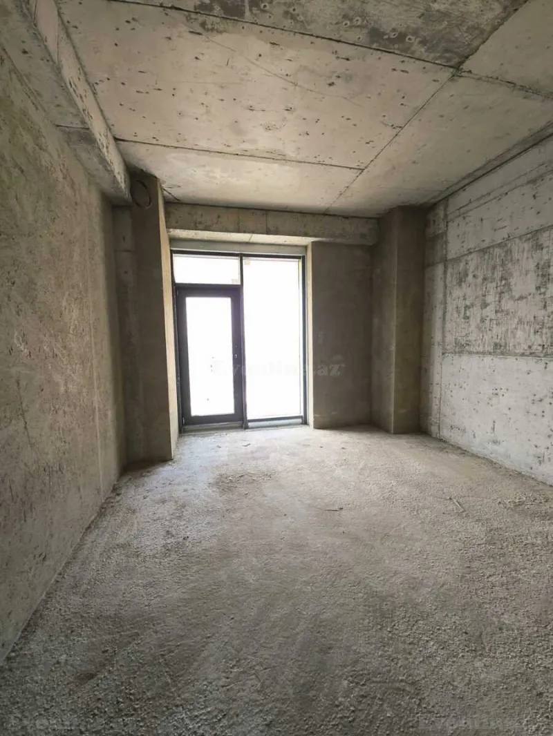 Satılır 3 otaqlı Mənzil Yeni tikili 180 m² Xətai r. - şəkil 7