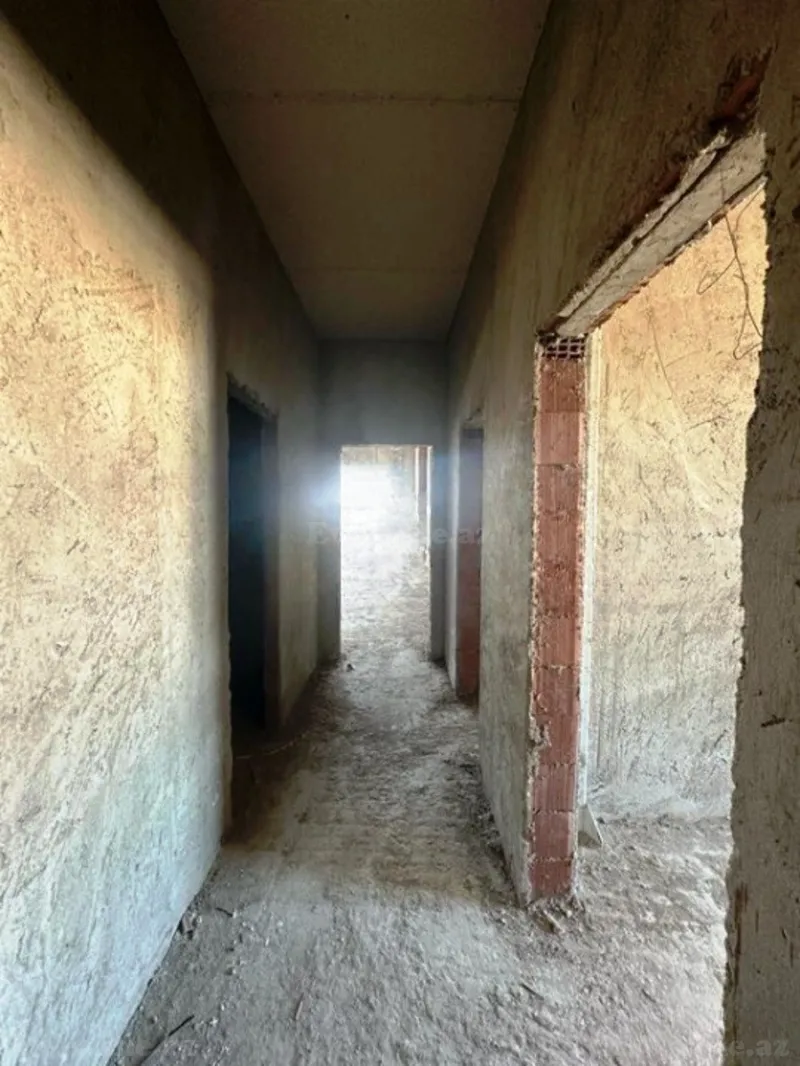 Satılır 3 otaqlı Mənzil Yeni tikili 81.7 m² Memar Əcəmi m. - şəkil 7