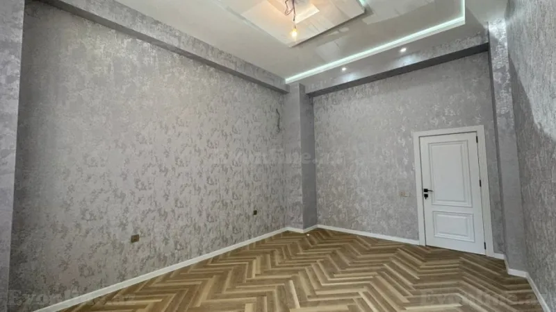 Satılır 3 otaqlı Mənzil Yeni tikili 127 m² Xətai m. - şəkil 7