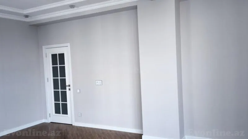 Satılır 3 otaqlı Mənzil Yeni tikili 95 m² 20 Yanvar m. - şəkil 4