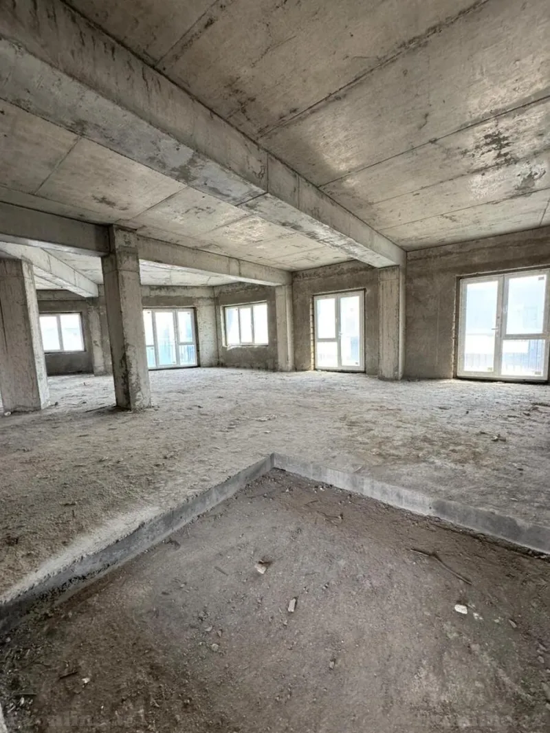 Satılır 4 otaqlı Mənzil Yeni tikili 245 m² Xətai r. - şəkil 6