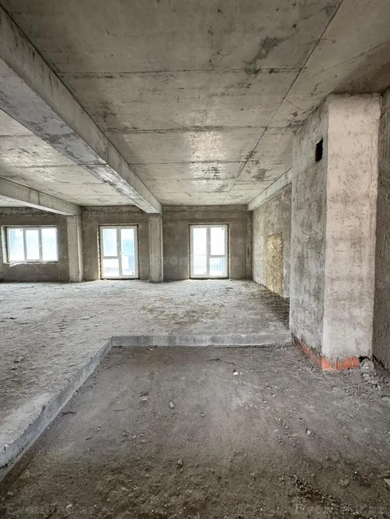 Satılır 4 otaqlı Mənzil Yeni tikili 245 m² Xətai r. - şəkil 7