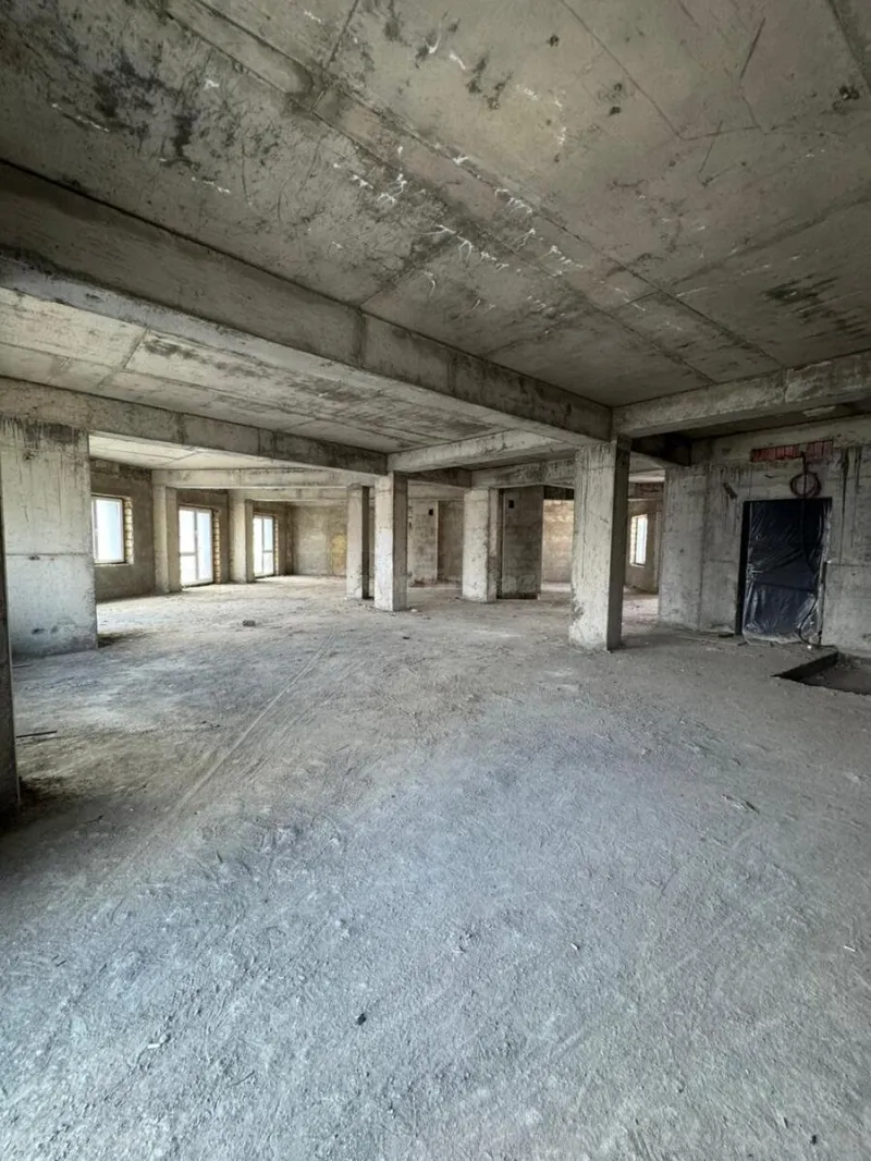 Satılır 4 otaqlı Mənzil Yeni tikili 245 m² Xətai r. - şəkil 8