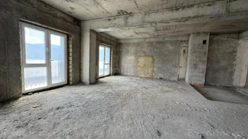 Satılır 4 otaqlı Mənzil Yeni tikili 245 m² Xətai r. - şəkil 10