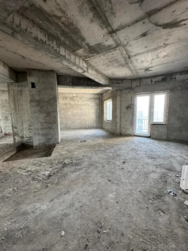 Satılır 4 otaqlı Mənzil Yeni tikili 245 m² Xətai r. - şəkil 11