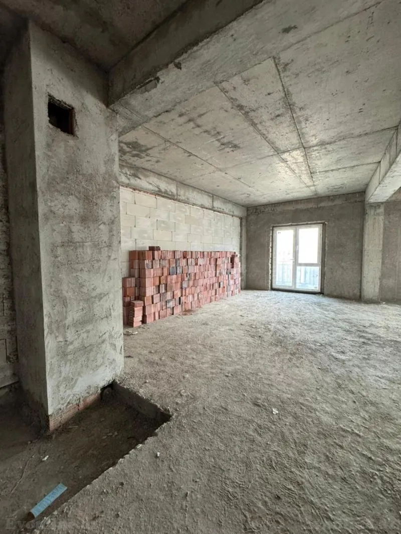 Satılır 4 otaqlı Mənzil Yeni tikili 245 m² Xətai r. - şəkil 12