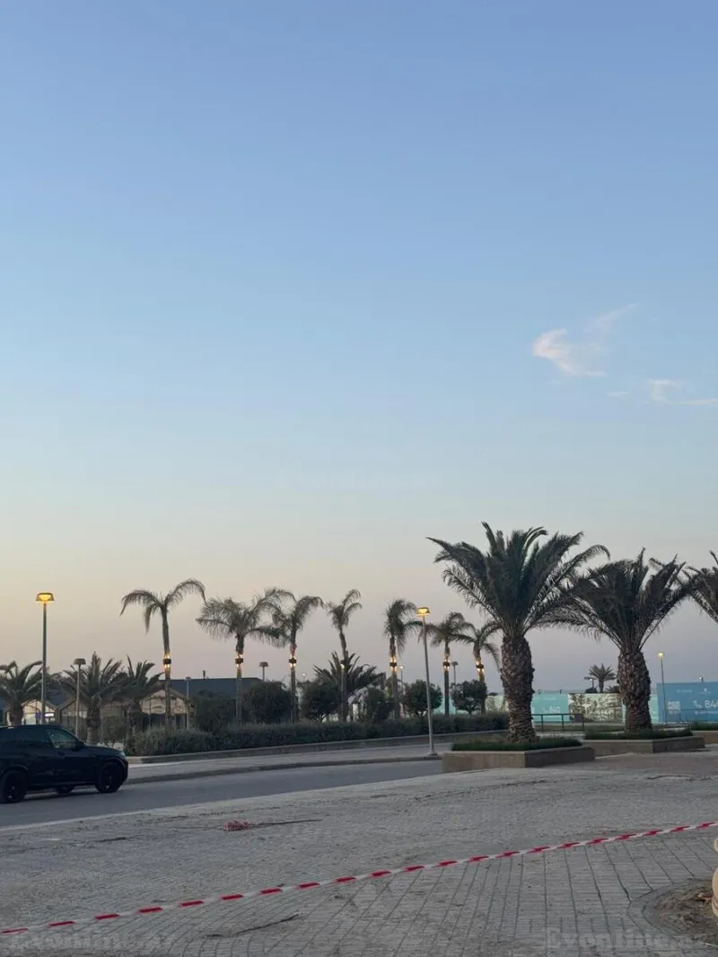 Satılır 3 otaqlı Mənzil Yeni tikili 150 m² Nardaran - şəkil 3