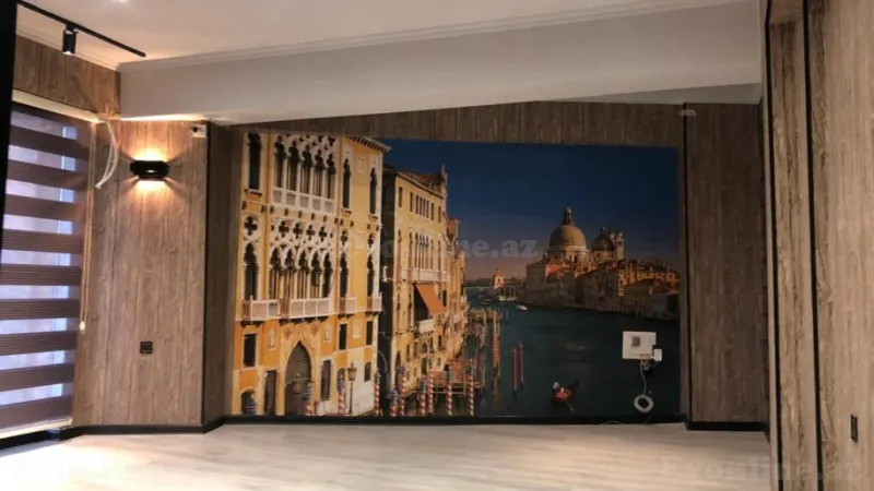 Satılır Ofis 114 m² Yasamal - şəkil 6