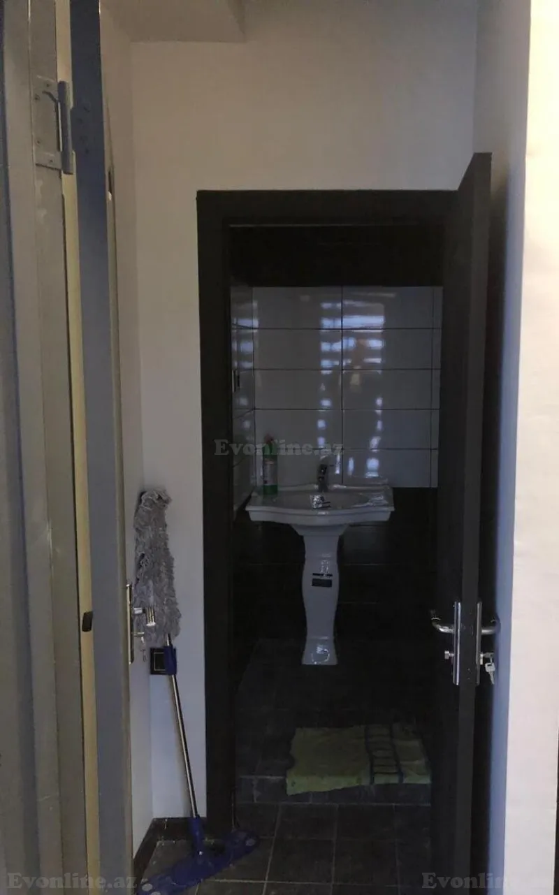 Satılır Ofis 114 m² Yasamal - şəkil 10