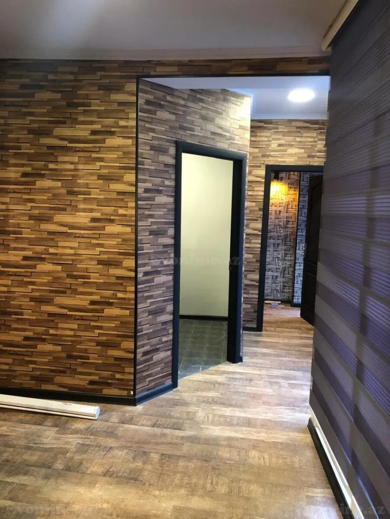 Satılır Ofis 114 m² Yasamal - şəkil 11