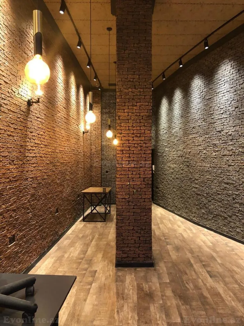 Satılır Ofis 114 m² Yasamal - şəkil 12