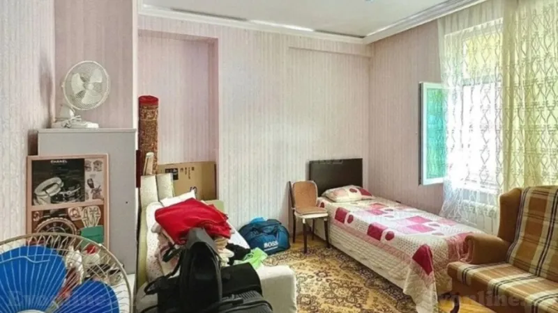 Satılır 2 otaqlı Mənzil Yeni tikili 65 m² Yeni Yasamal - şəkil 5