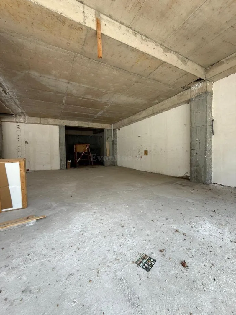 Kirayə verilir Obyekt 985 m² Xətai r. - şəkil 4