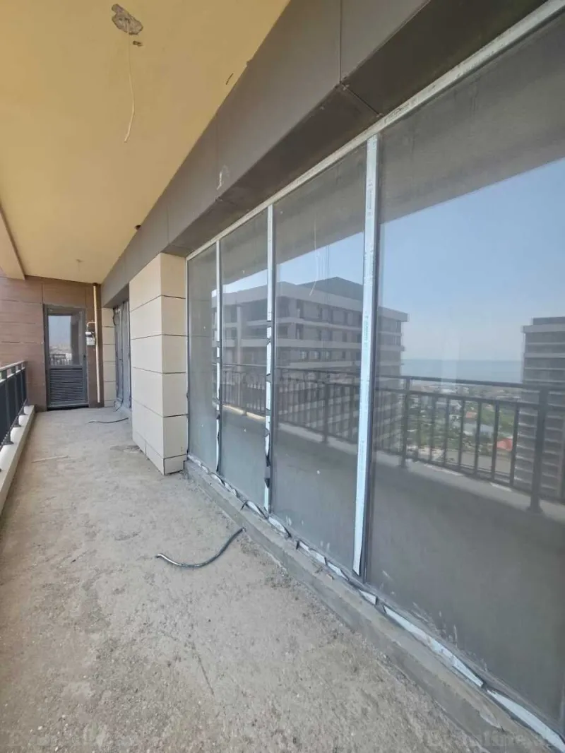 Satılır 3 otaqlı Mənzil Yeni tikili 157 m² Xətai r. - şəkil 9