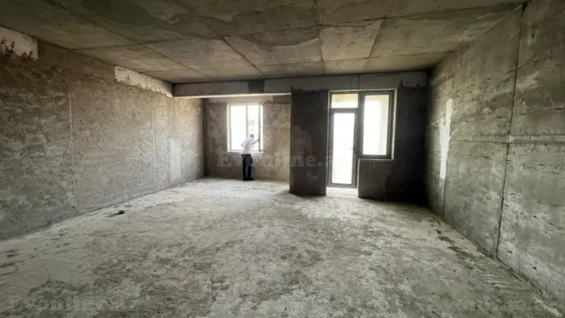Satılır 5 otaqlı Mənzil Yeni tikili 323 m² Nəriman Nərimanov m. - şəkil 8