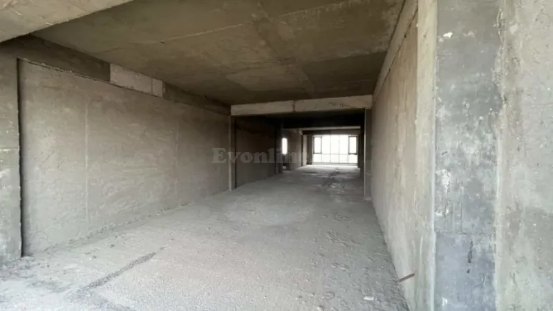 Satılır 5 otaqlı Mənzil Yeni tikili 323 m² Nəriman Nərimanov m. - şəkil 10