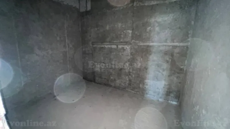 Satılır 5 otaqlı Mənzil Yeni tikili 323 m² Nəriman Nərimanov m. - şəkil 15
