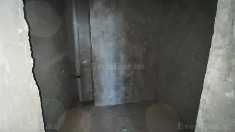 Satılır 5 otaqlı Mənzil Yeni tikili 323 m² Nəriman Nərimanov m. - şəkil 16