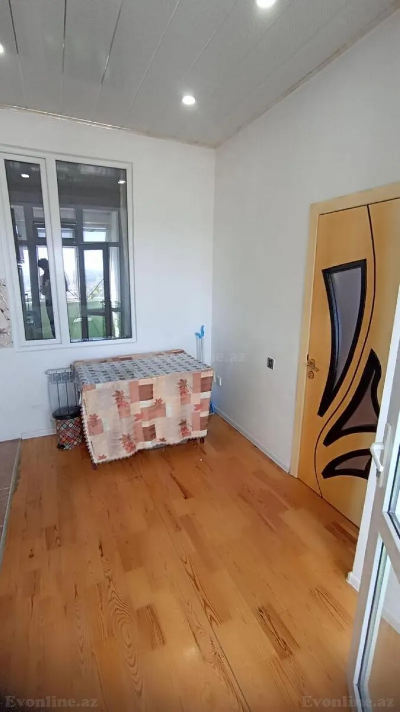 Kirayə verilir 2 otaqlı Mənzil Yeni tikili 70 m² Yeni Yasamal - şəkil 10