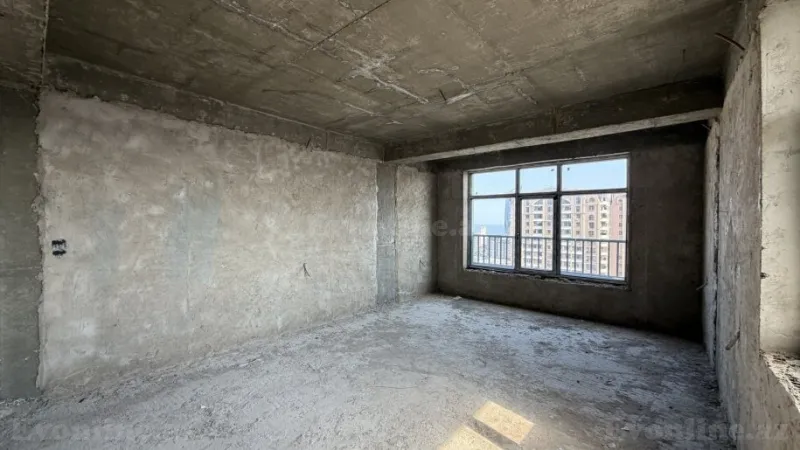 Satılır 3 otaqlı Mənzil Yeni tikili 117.6 m² 28 May m. - şəkil 4