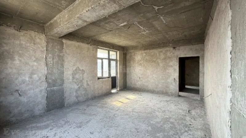 Satılır 3 otaqlı Mənzil Yeni tikili 117.6 m² 28 May m. - şəkil 7